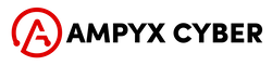 Horizontal Transparent Black Text Ampyx Cyber small.png