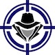 ThreatGen_logo.jpg